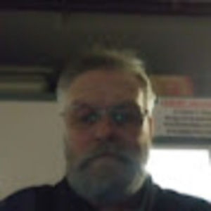 Meet your Posher, Bruce